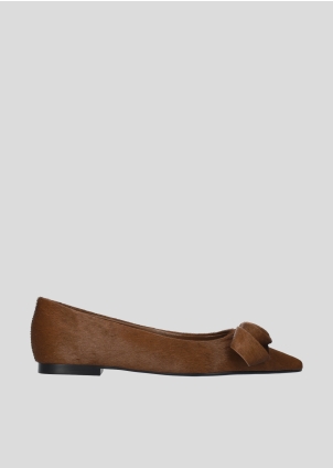 CYNTHIA BALLERINAS