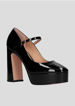 SALEN PUMP 120