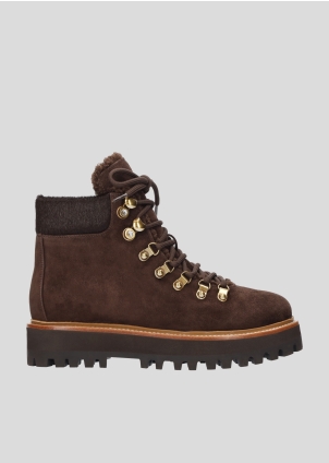 RAINA BOOTS