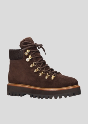 RAINA BOOTS