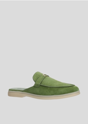RHODES SLIPPERS