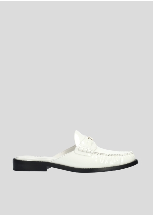 LOUISE SLIPPERS