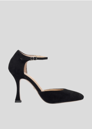 ELANE PUMPS 95