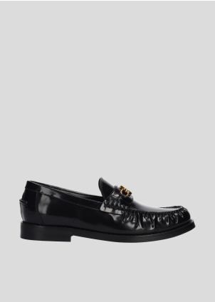 LOUISE LOAFERS