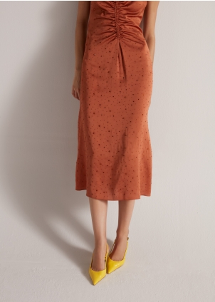 CARMEN PUMPS 55 