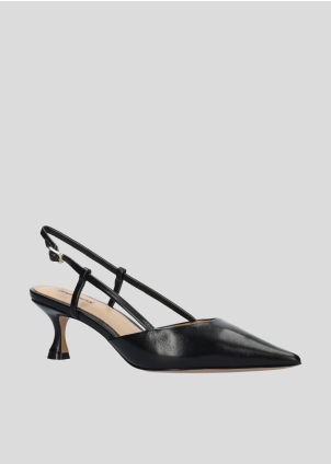 CARMEN PUMP 55 