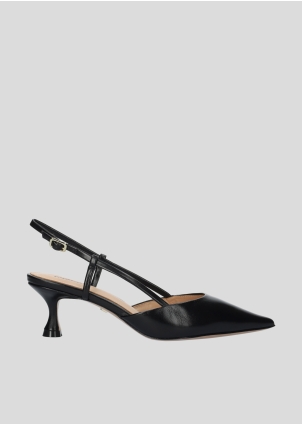 CARMEN PUMP 55 