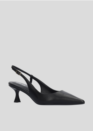 MILAH SLINGBACK 55