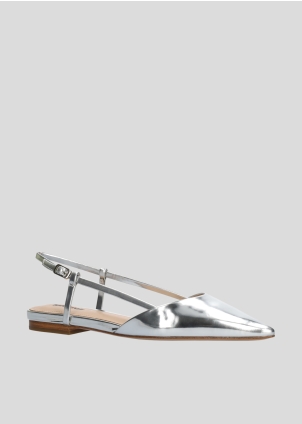 CARMEN FLAT 