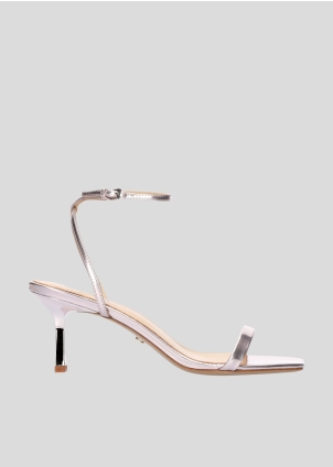 CECILE SANDAL 65