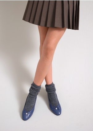 LIMA BALLERINAS