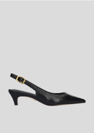 PHOEBE SLINGBACK