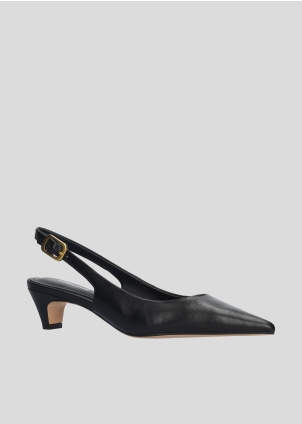 PHOEBE SLINGBACK