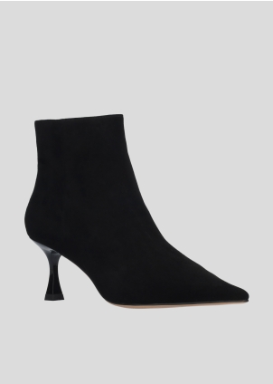 JAZMINE ANKLE-BOOTS 65