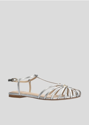 TANGO FLATS