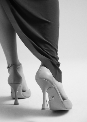 DURY PUMPS 95