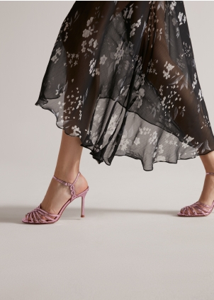 TANGO SANDAL 95 