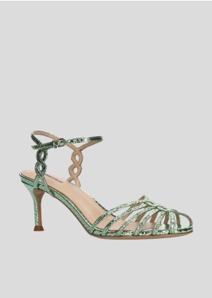 TANGO SANDAL 65