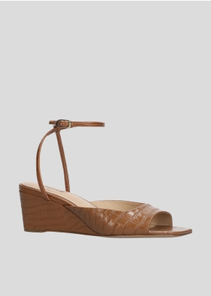 GILDA PLATFORM 55