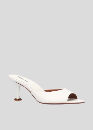 AMELIA MULES 65