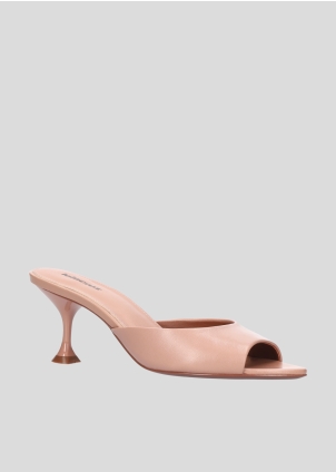 AMELIA MULES 65