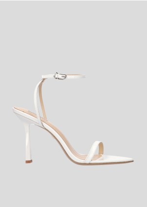 SUMMER HEEL SANDALS 95