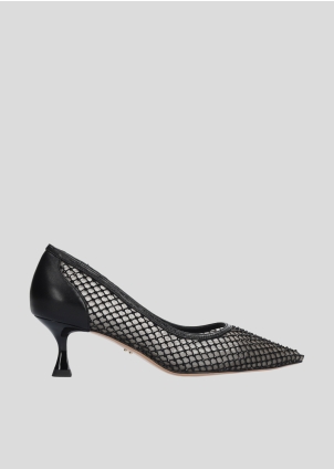 GILDA PUMP 55