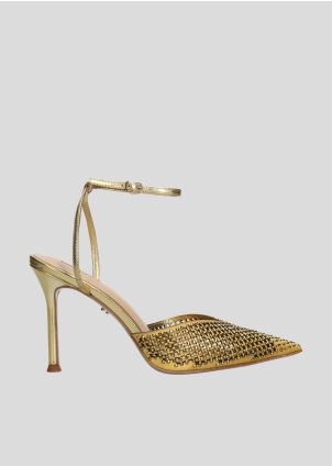 NOAMI PUMP 95