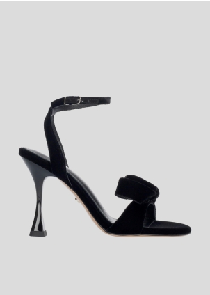 CYNTHIA SANDALS 95