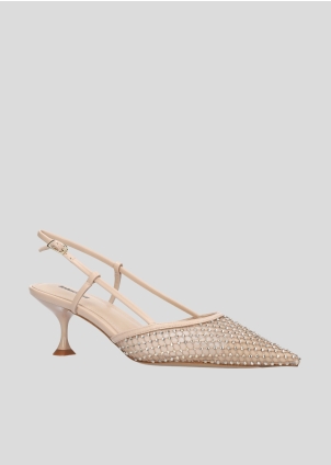 CARMEN PUMP 55 