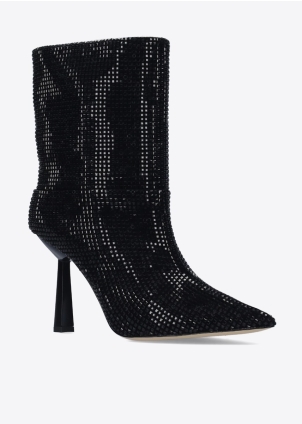 KOILO BOOTS