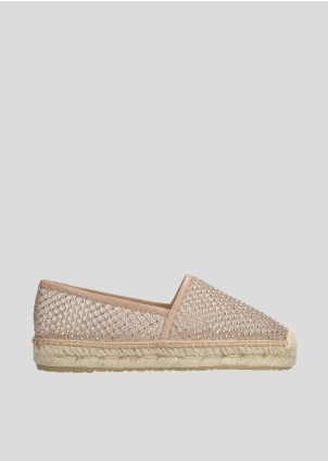 CARMEN ESPADRILLES