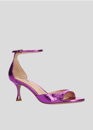 KUMALA SANDAL 65