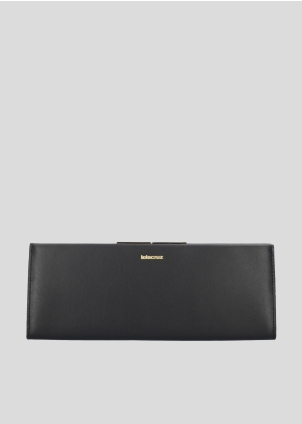 ÉCLA CLUTCH