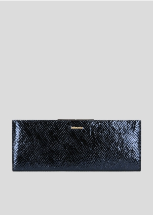 ÉCLA CLUTCH