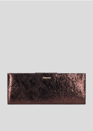 ÉCLA CLUTCH