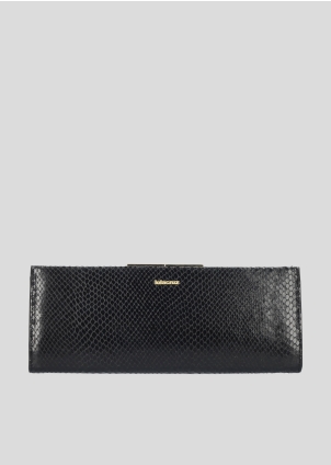 ÉCLA CLUTCH