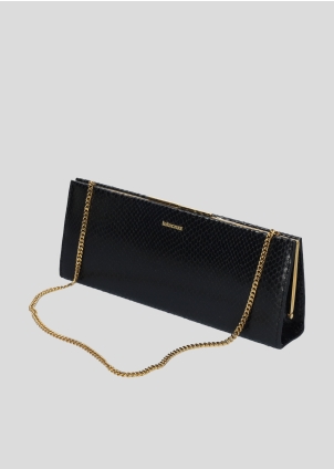 ÉCLA CLUTCH