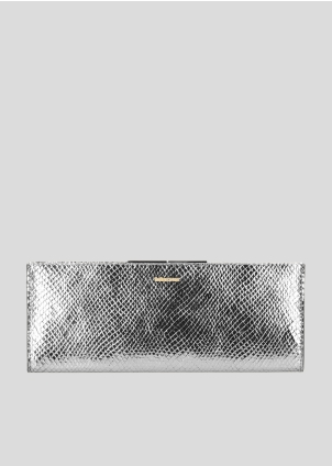 ÉCLA CLUTCH
