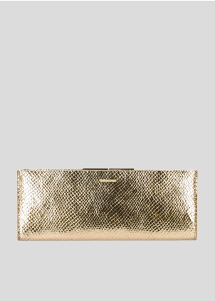 ÉCLA CLUTCH