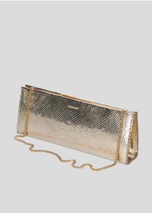 ÉCLA CLUTCH