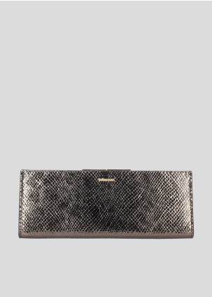 ÉCLA CLUTCH
