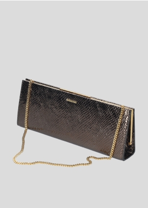 ÉCLA CLUTCH