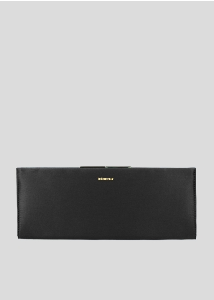 ÉCLA CLUTCH