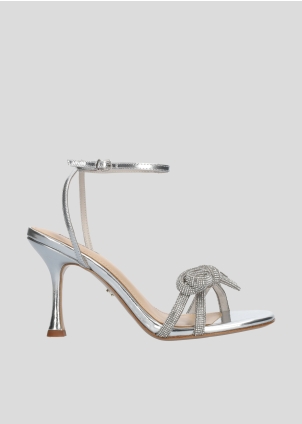 LISBOA SANDAL 95