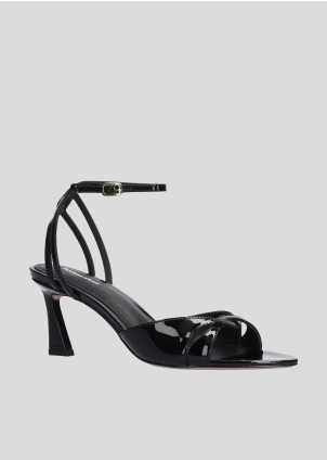BIANCA SANDAL 65