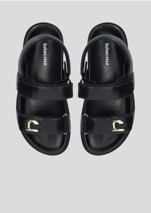 LOLA FLATS