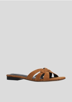 ARIA SANDALS