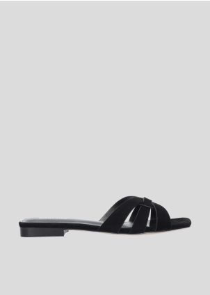 ARIA SANDALS
