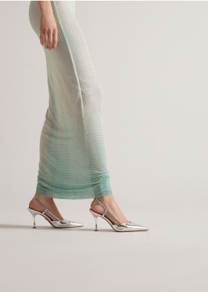 CARMEN PUMP 85